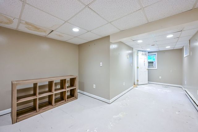 59 Orchard Drive, Cumberland, RI 02864