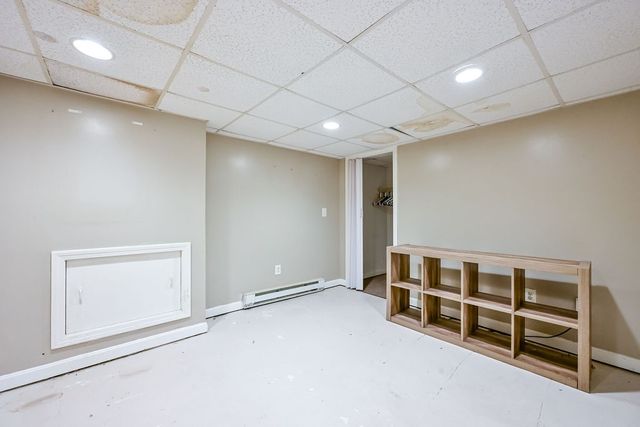 59 Orchard Drive, Cumberland, RI 02864