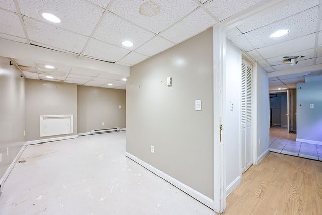 59 Orchard Drive, Cumberland, RI 02864