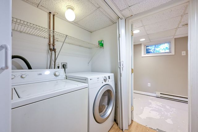 59 Orchard Drive, Cumberland, RI 02864