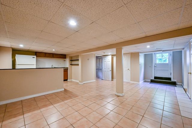 59 Orchard Drive, Cumberland, RI 02864