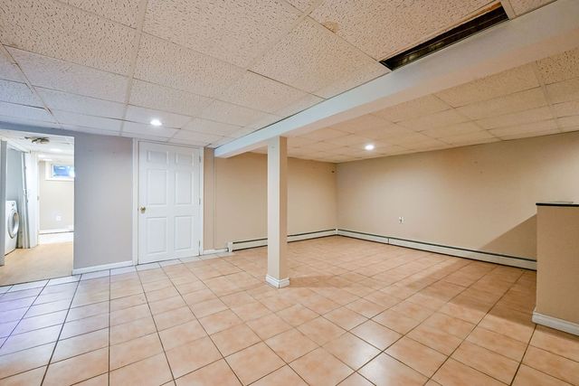 59 Orchard Drive, Cumberland, RI 02864