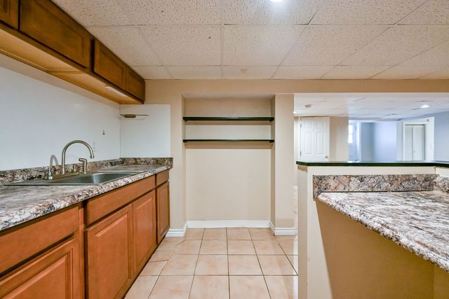 59 Orchard Drive, Cumberland, RI 02864