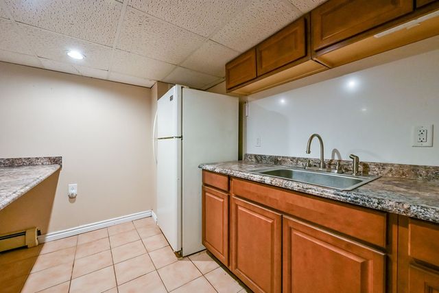 59 Orchard Drive, Cumberland, RI 02864