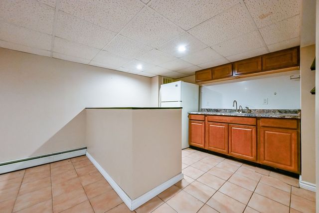59 Orchard Drive, Cumberland, RI 02864
