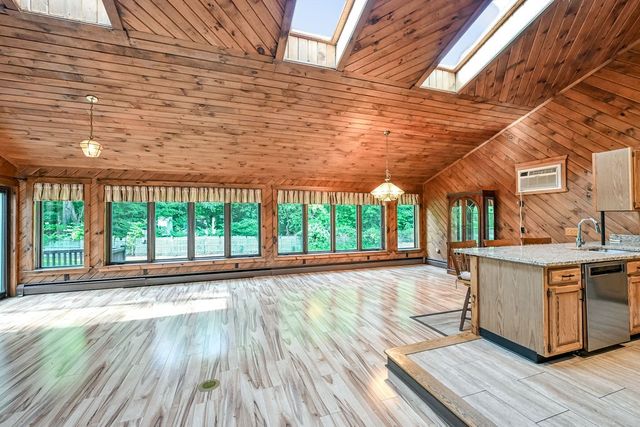 59 Orchard Drive, Cumberland, RI 02864