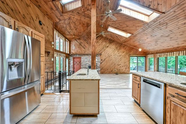 59 Orchard Drive, Cumberland, RI 02864