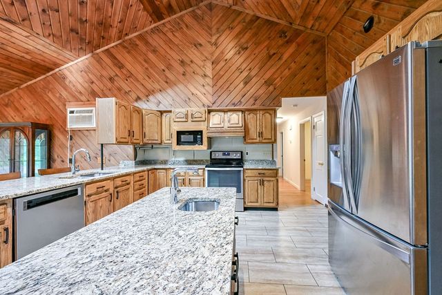 59 Orchard Drive, Cumberland, RI 02864