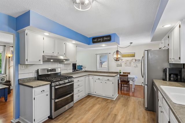 410 SE 2nd Street, Ankeny, IA 50021