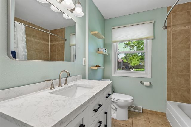 410 SE 2nd Street, Ankeny, IA 50021