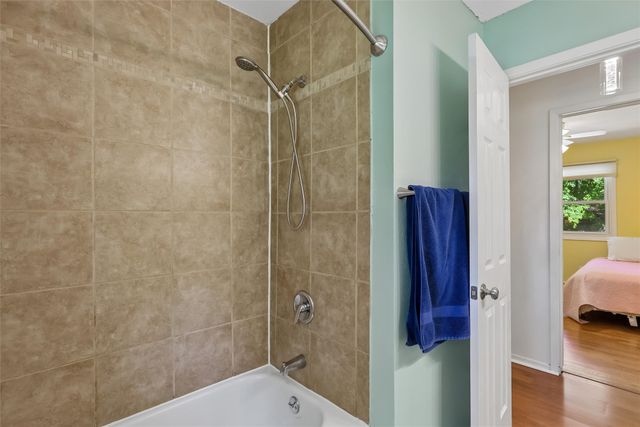 410 SE 2nd Street, Ankeny, IA 50021