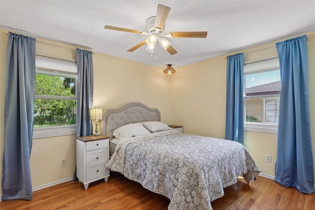 410 SE 2nd Street, Ankeny, IA 50021
