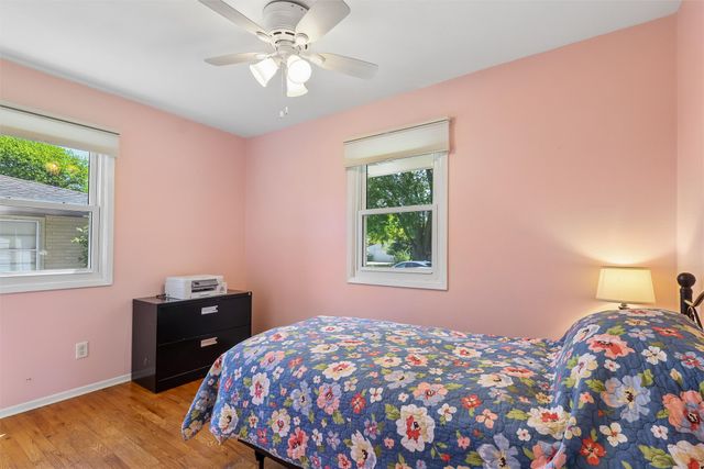 410 SE 2nd Street, Ankeny, IA 50021