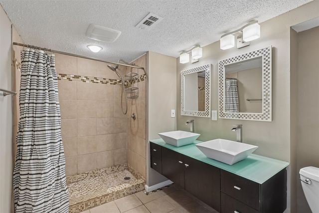 410 SE 2nd Street, Ankeny, IA 50021