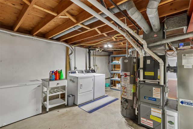 410 SE 2nd Street, Ankeny, IA 50021