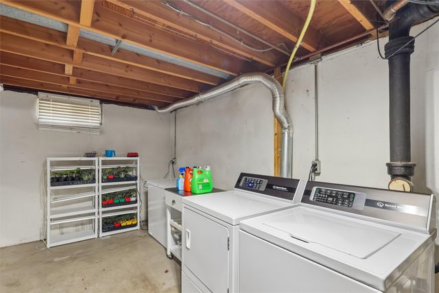 410 SE 2nd Street, Ankeny, IA 50021