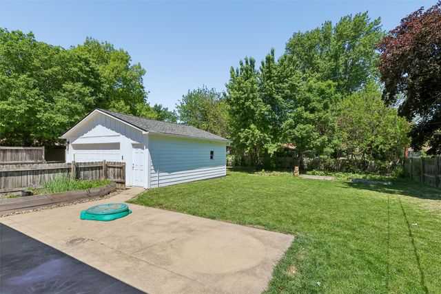 410 SE 2nd Street, Ankeny, IA 50021