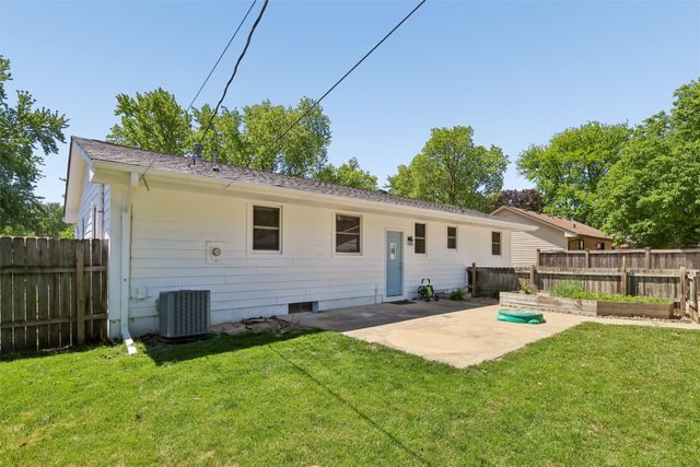 410 SE 2nd Street, Ankeny, IA 50021