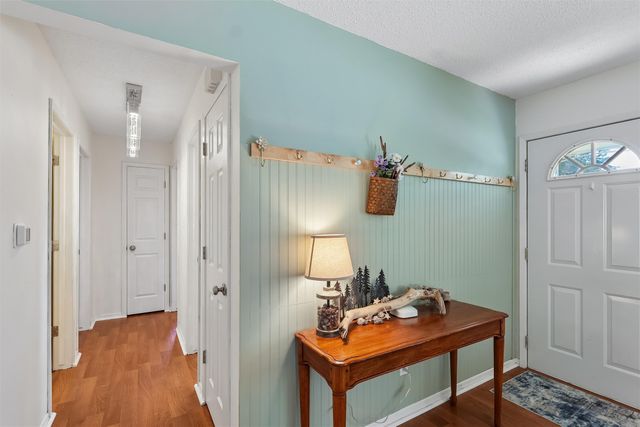 410 SE 2nd Street, Ankeny, IA 50021