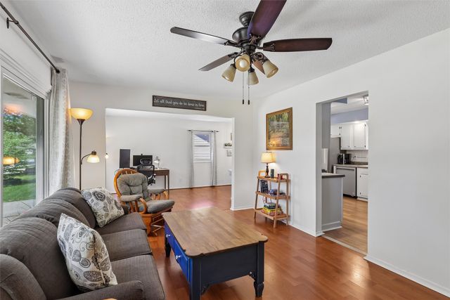410 SE 2nd Street, Ankeny, IA 50021