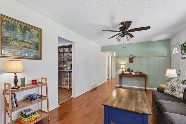 410 SE 2nd Street, Ankeny, IA 50021