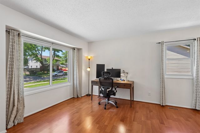 410 SE 2nd Street, Ankeny, IA 50021
