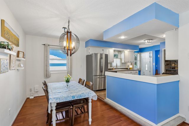 410 SE 2nd Street, Ankeny, IA 50021