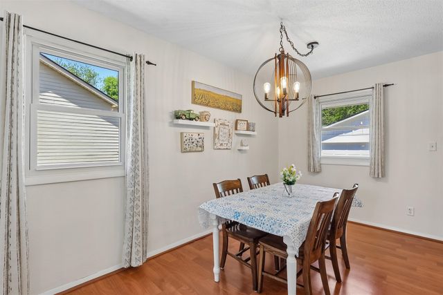 410 SE 2nd Street, Ankeny, IA 50021