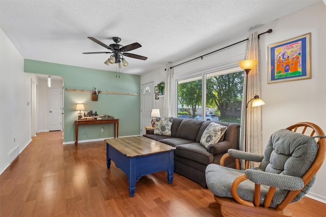 410 SE 2nd Street, Ankeny, IA 50021