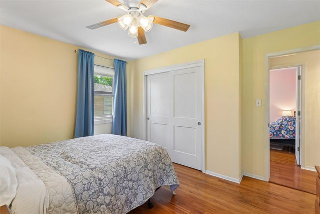 410 SE 2nd Street, Ankeny, IA 50021
