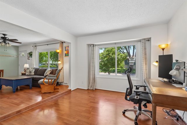 410 SE 2nd Street, Ankeny, IA 50021