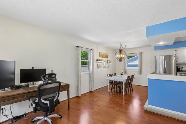 410 SE 2nd Street, Ankeny, IA 50021