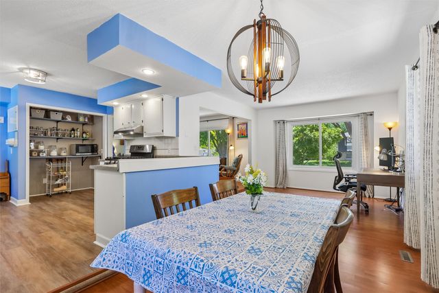 410 SE 2nd Street, Ankeny, IA 50021