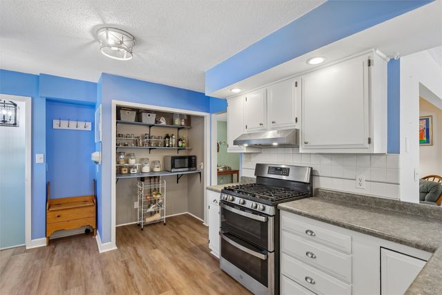 410 SE 2nd Street, Ankeny, IA 50021