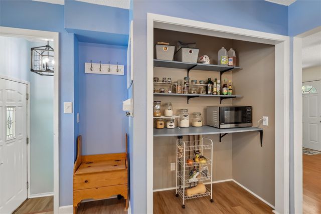 410 SE 2nd Street, Ankeny, IA 50021