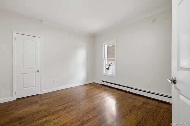 29 Elm Avenue, Hempstead, NY 11550