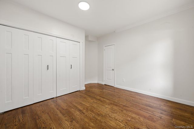 29 Elm Avenue, Hempstead, NY 11550