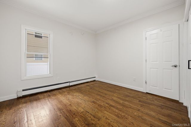 29 Elm Avenue, Hempstead, NY 11550
