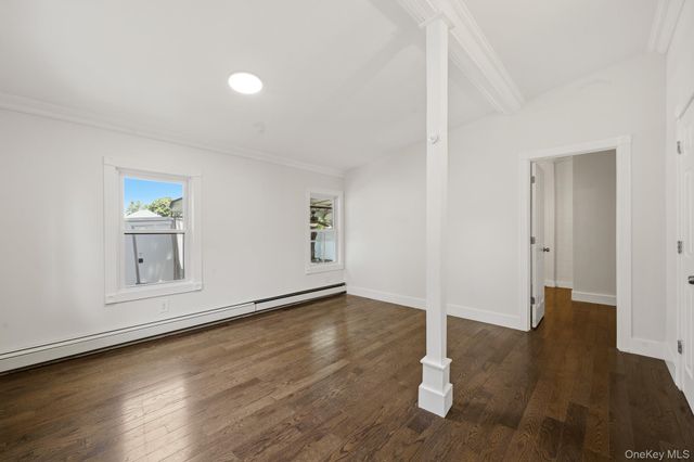 29 Elm Avenue, Hempstead, NY 11550