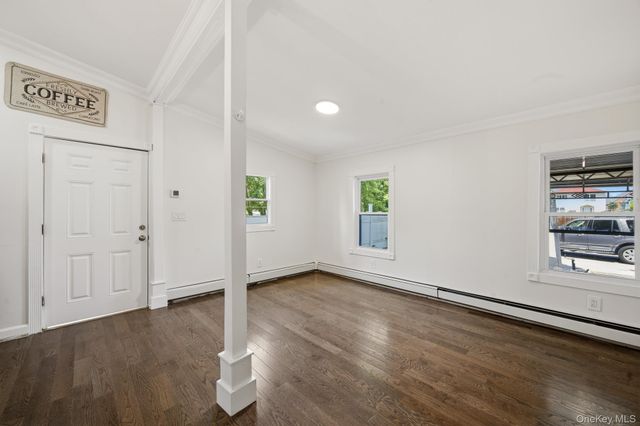 29 Elm Avenue, Hempstead, NY 11550
