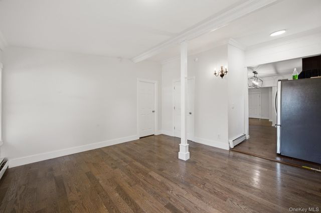 29 Elm Avenue, Hempstead, NY 11550