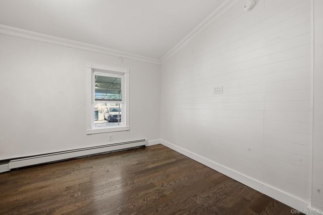 29 Elm Avenue, Hempstead, NY 11550
