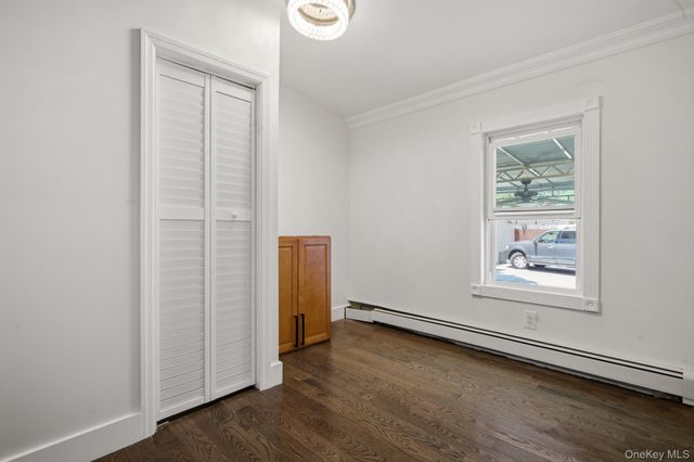 29 Elm Avenue, Hempstead, NY 11550