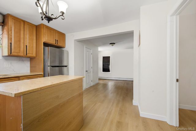 29 Elm Avenue, Hempstead, NY 11550