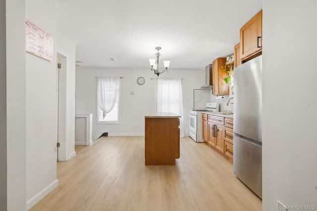 29 Elm Avenue, Hempstead, NY 11550