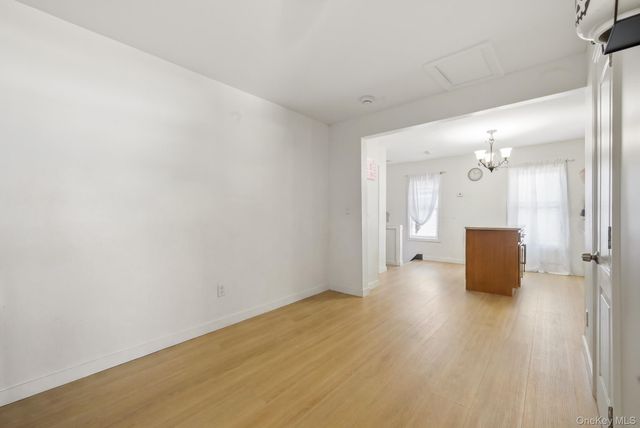 29 Elm Avenue, Hempstead, NY 11550