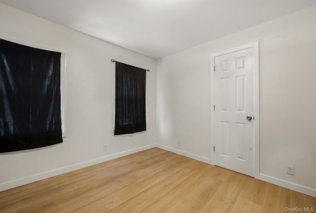 29 Elm Avenue, Hempstead, NY 11550