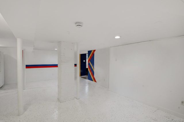 29 Elm Avenue, Hempstead, NY 11550