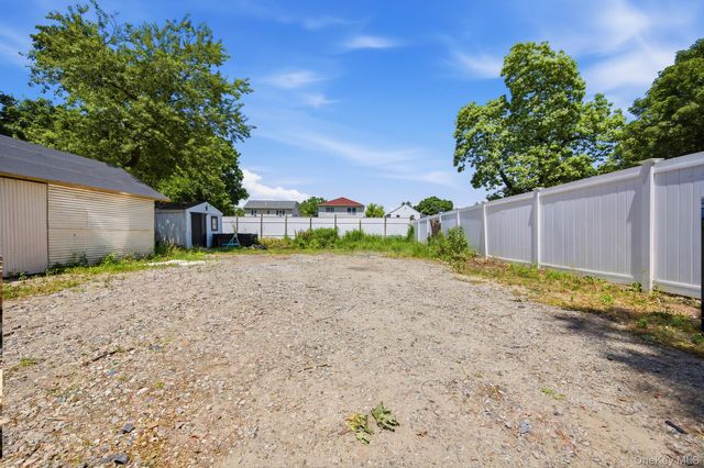 29 Elm Avenue, Hempstead, NY 11550