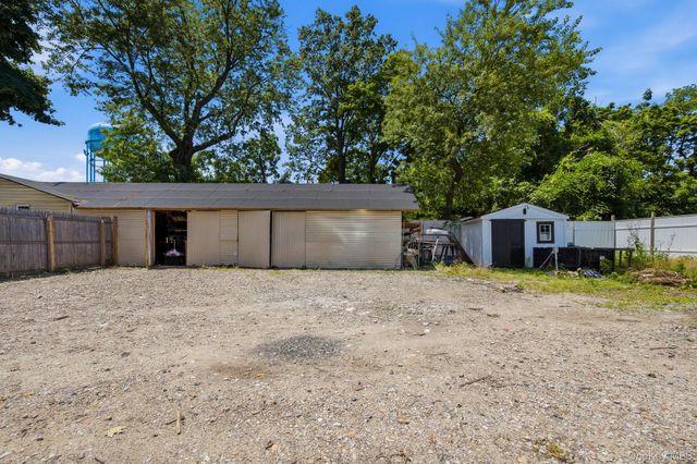 29 Elm Avenue, Hempstead, NY 11550